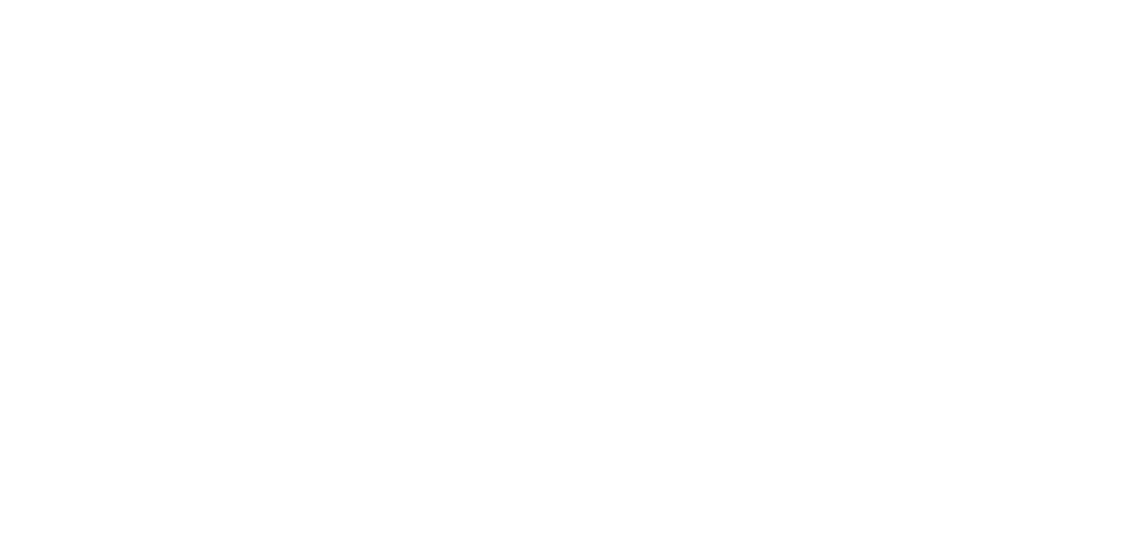 [CITYPNG.COM]HD Renault New White Logo Transparent PNG - 4000x4000-1