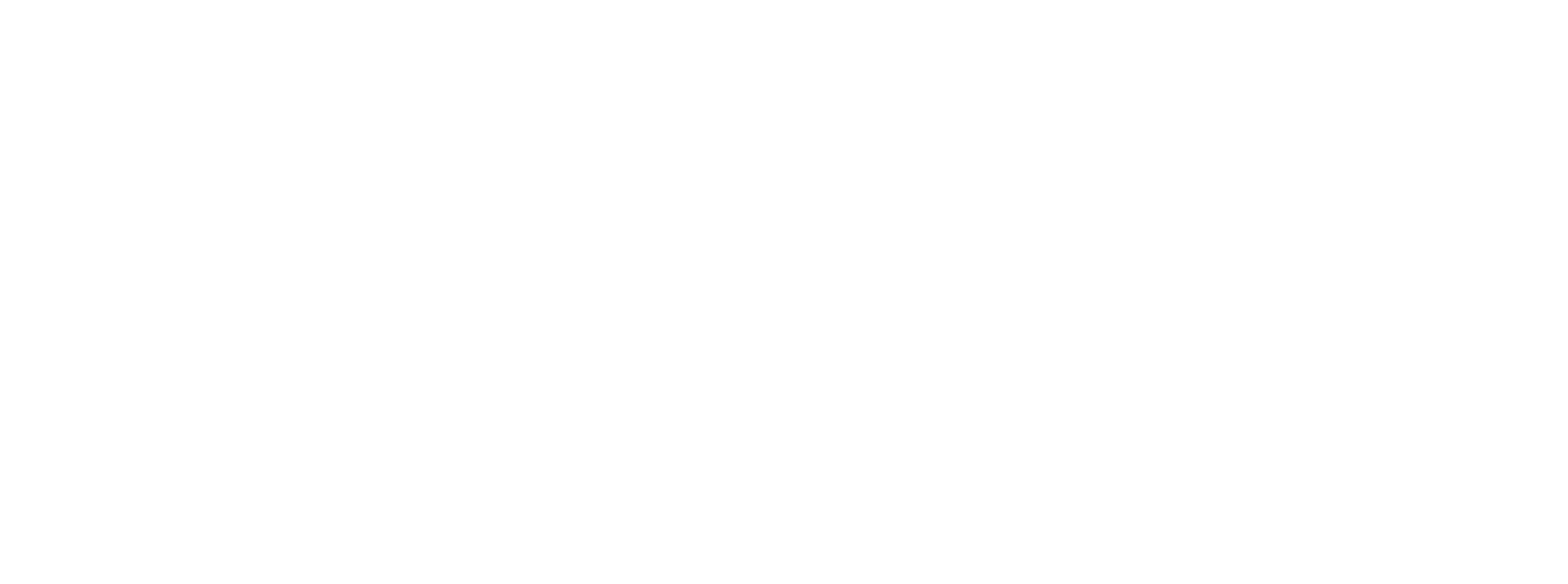 bforbank