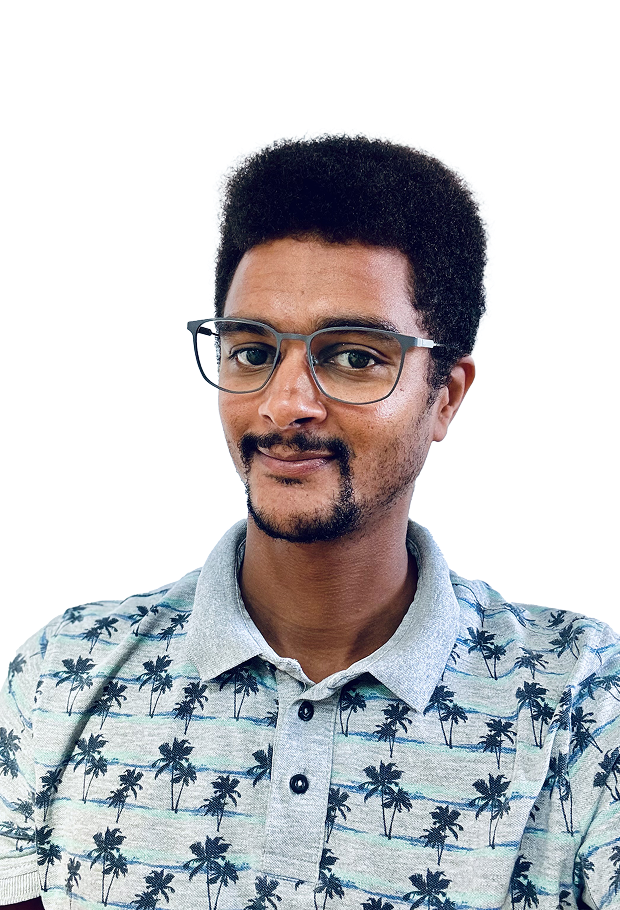 Aliou Konteye, LOréal