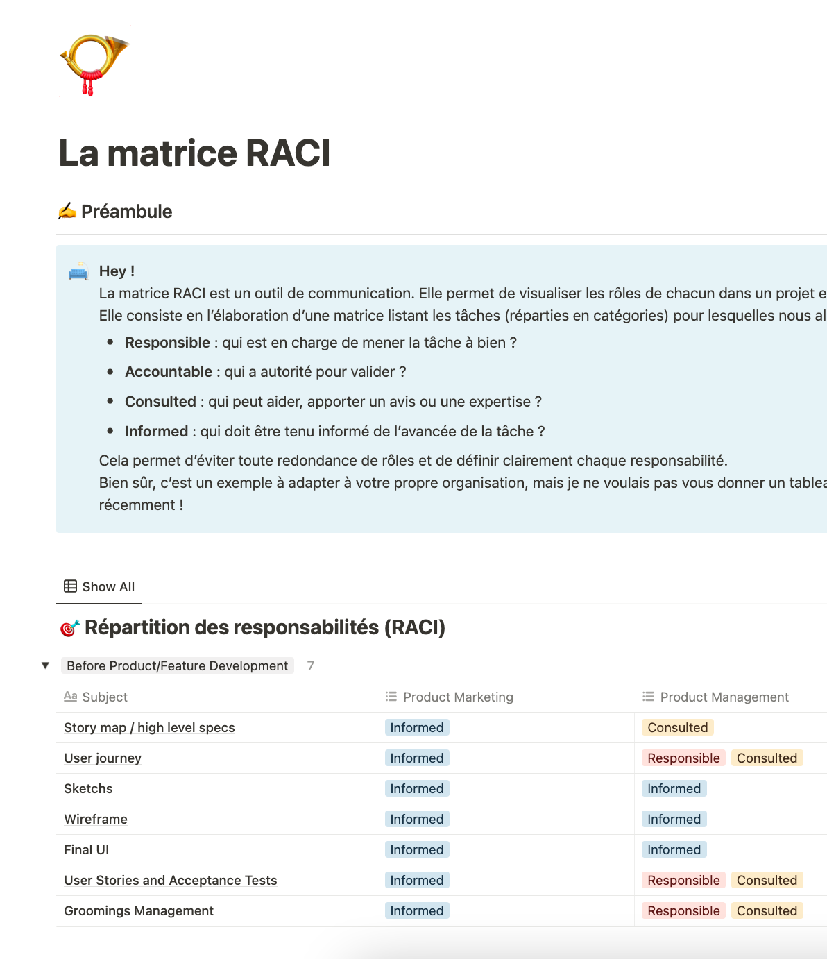 Capture d’écran 2022-07-05 à 10.41.17