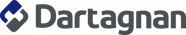 Dartagnan