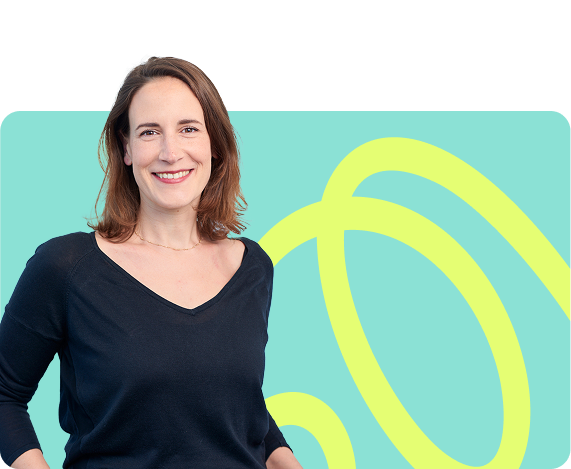 Gabrielle Gleysteen LPC 