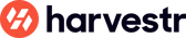 Harvestr