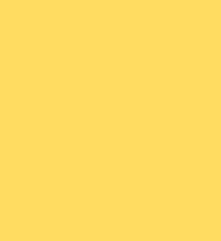 Image Placeholder 1-3