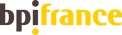 Bpifrance