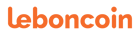 Logo LeBonCoin