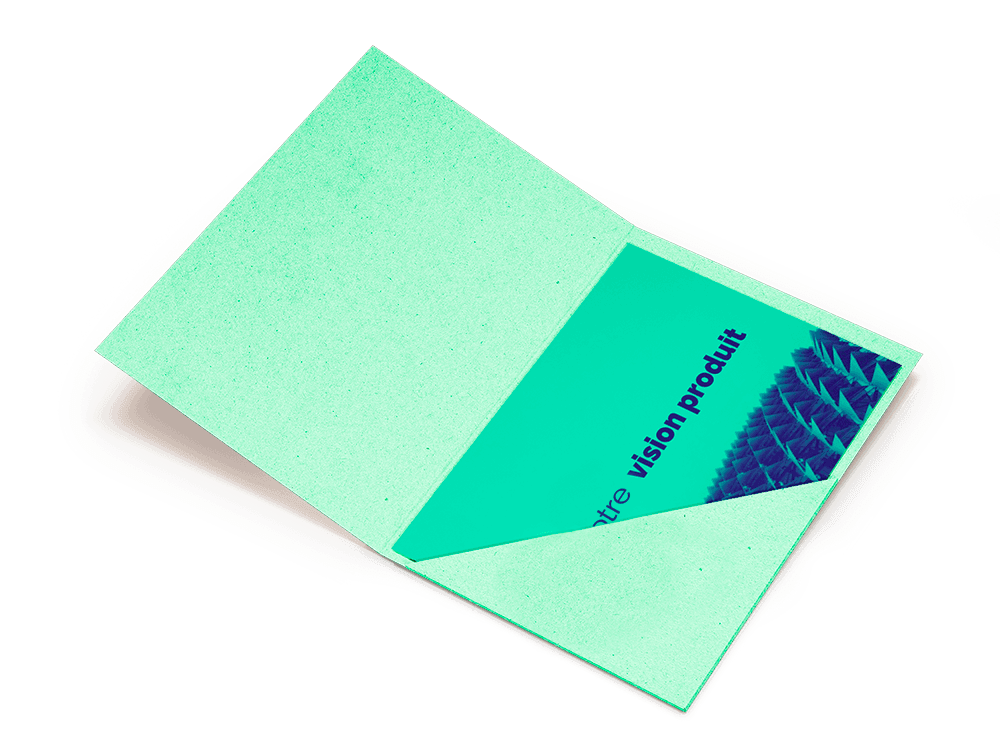 Mockup_Toolkit1 Mockup_Toolkit1