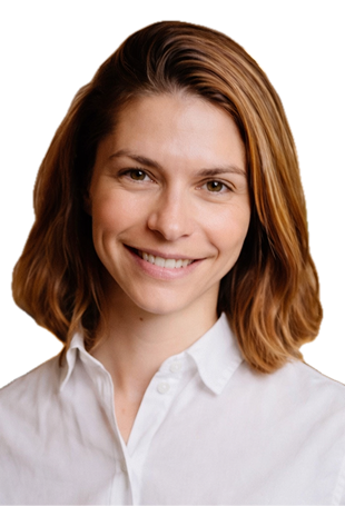 Amandine Durr, BackMarket