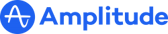 Amplitude