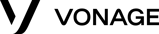 Vonage_Logo