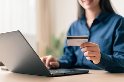 shutterstock_2640228545