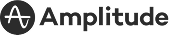 amplitude