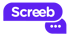 Screeb