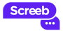 Screeb