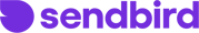 Sendbird