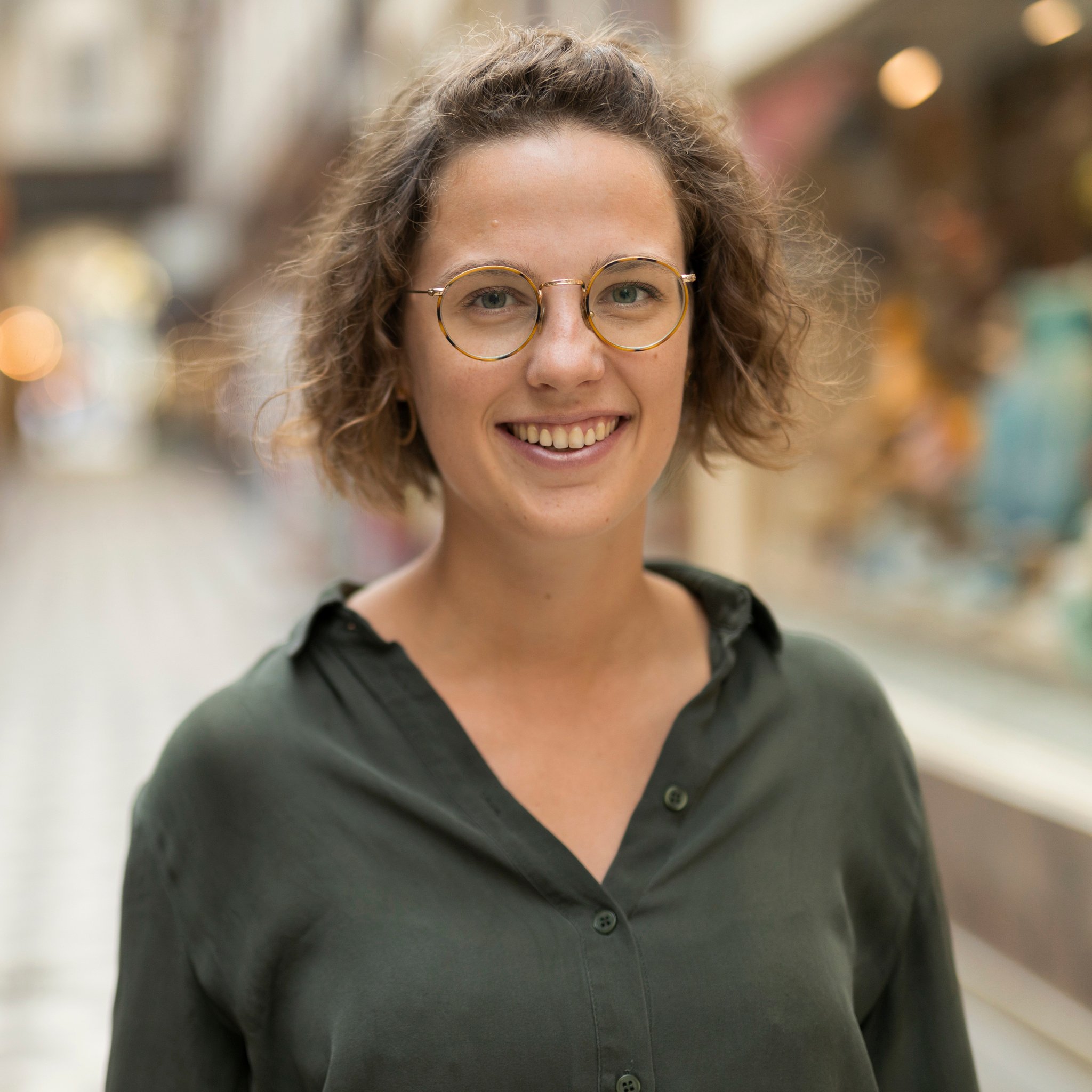 claire-van-de-voorde