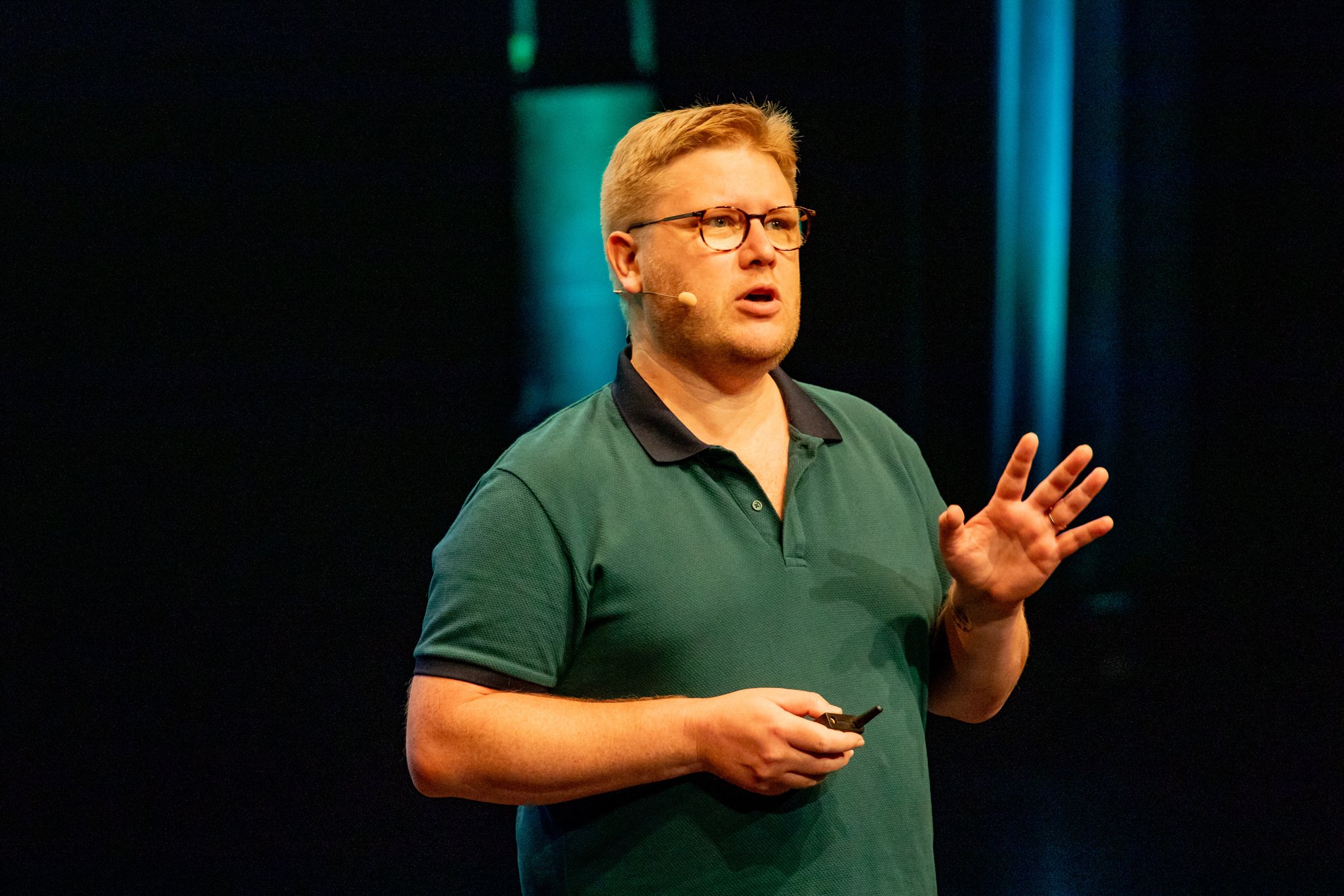 fabrice-des-mazery (1)