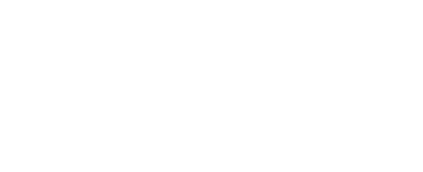 ing-logo-white-1