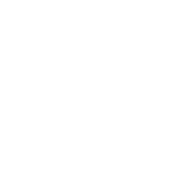 leroymerlin-11