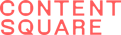 Contentsquare