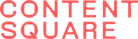 Contentsquare