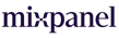 mixpanel-logo-freelogovectors.net_
