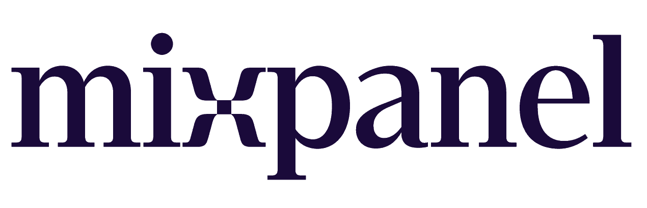 mixpanel-logo-freelogovectors.net_