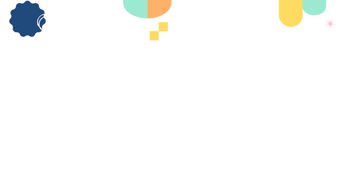 Background - Image