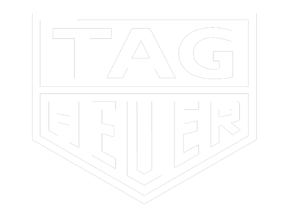 sticker-tag-heuer-logo-blanc-l-128-h-110-mm