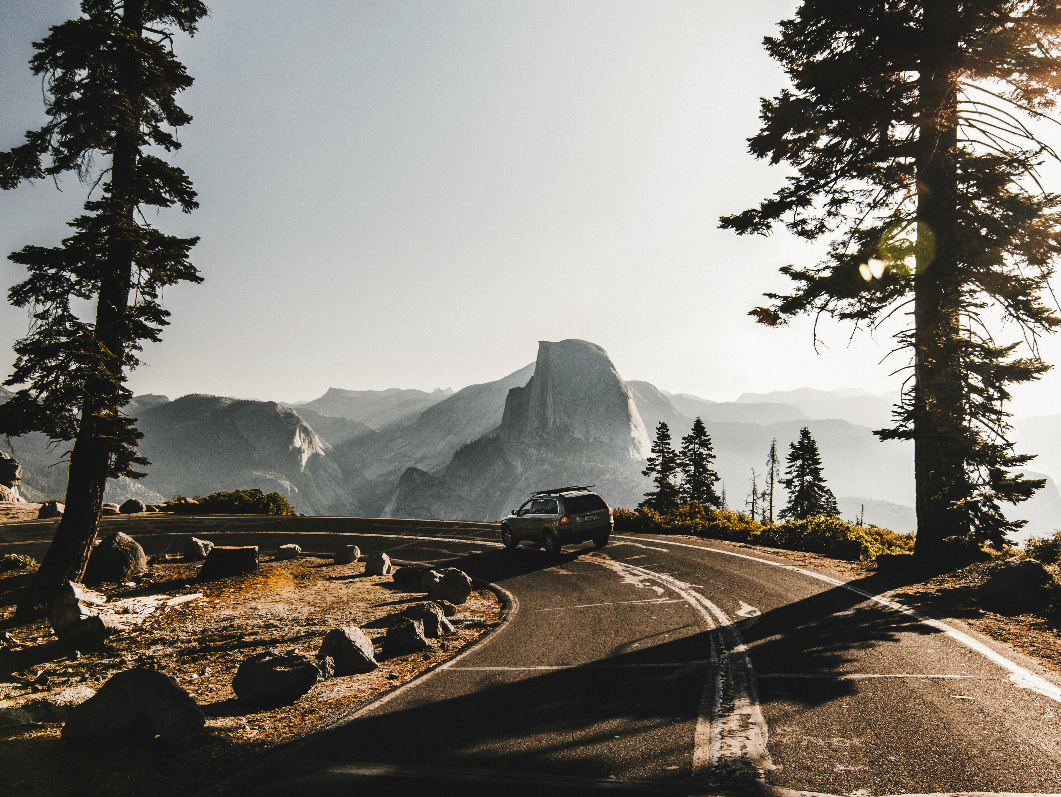 Montée en compétences à grande échelle pour devenir une organisation orientée produit